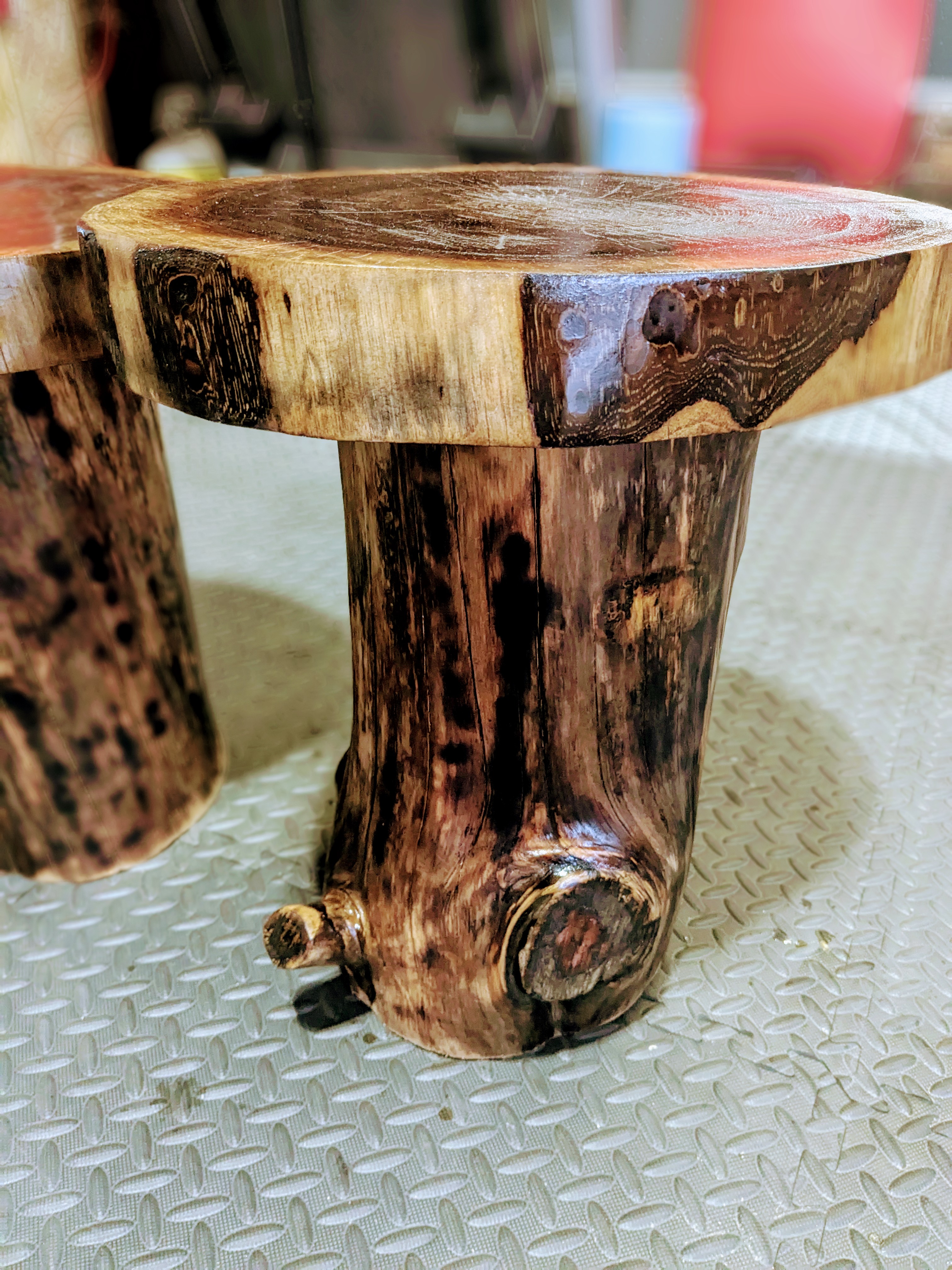 blog-2